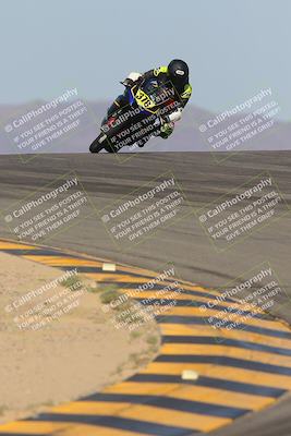 media/Oct-08-2023-CVMA (Sun) [[dbfe88ae3c]]/Race 3 Amateur Supersport Middleweight/